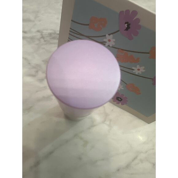 JOAH Crystal Glow Peptide-Infused Foundation - Picture 6 of 6